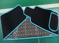 Deep Tissue Infrared Therapy Belt 🔥